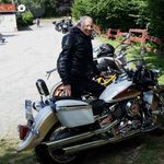 Freddy Koch - @reisebuero.koch - Instagram