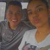 freddy kocher - @freddy.kocher - TikTok