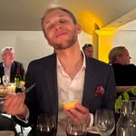 Freddy kocht! - @freddykochtinfremdenkuechen - Instagram