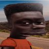 freddykochi - @freddykochi - TikTok