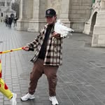 Frédéric Hannes Daniel Koch - @freddy__koch - Instagram