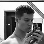 Frederik Koch - @iced_freddy - Instagram
