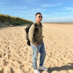 Frederik Koch - @freddy_koch94 - Instagram