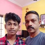Joseph Freddy Chakalakkal - @freddy_kochi - Instagram