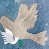Fred Kramer - @fred.kramer - TikTok