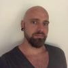 Freddy Kramer801 - @fretzke - TikTok
