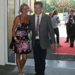 Freddy Kramer - Facebook