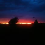 Freddy Kramer - Facebook