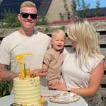 Freddy Kramer - @freddy_kbs - Instagram