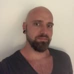 Freddy Kramer - Facebook
