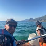 Freddy Kramer - @fdk200987 - Instagram