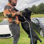 Freddy Kramer - @freddy_kramer487 - Instagram