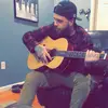 Freddy Kramer - @freddykramer - TikTok