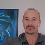 Freddy Kramer - @freddy.kramer.79 - Instagram