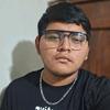 Freddy Kramer - @freddykramer._408 - TikTok