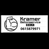 KRAMER BETONSERVICE - @freddykramer8 - TikTok