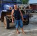 Freddie Labio - Facebook
