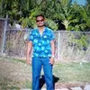 Freddie Laboy - @freddie.laboy - TikTok