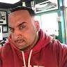 Freddy Laboy - @freddylaboy2 - TikTok