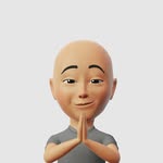Freddy Laboy - @laboyfreddy - Instagram