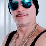 Freddy Laboy Morales - @moralesfreddylaboy - Instagram