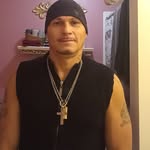 Freddy Laboy Morales - @fred.dy5038 - Instagram