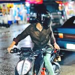 Freddy Laboy Ortiz - @freddy198600 - Instagram
