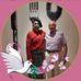 Freddy Libois - Facebook
