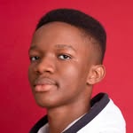 FREDDY | Filmmaker in Lagos - @freddyshoots_ - Instagram