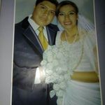 freddy  Lagos Aruquipa - @freddylagosa - Instagram