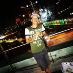 freddy arturo maldonado lagos - @freddyarturomaldo - Instagram