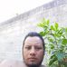 Freddy Evelio Carrasco Lagos - Facebook