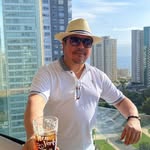 Freddy Igor Acevedo Lagos - @freddyace68 - Instagram