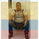 Freddy Karioca Junco Lagos - @freddykarioca - Instagram