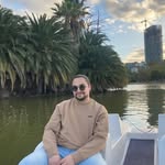 Freddy Lagos - @fre_lagos - Instagram