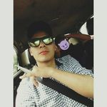 Freddy Lagos - @freddylagos17 - Instagram