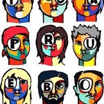 Freddy Lagos - @freddy.lagos.98 - Instagram
