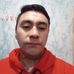 Freddy Lagos - Facebook
