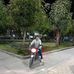 Freddy Lagos - Facebook