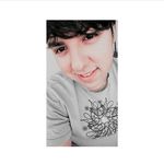 Freddy Lagos - @__fhlm.__ - Instagram