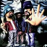 freddy lagos - @lagos_f - Instagram