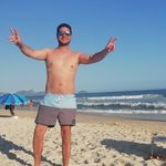 Freddy Lagos - @freddy.lagos.9 - Instagram