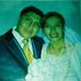 Freddy Lagos - Facebook
