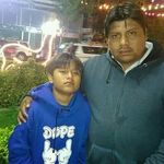 freddy lagos - @freddylagos62 - Instagram
