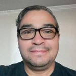 Freddy Lagos - @freddyals2021 - Instagram