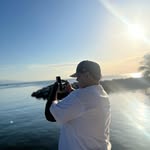 Freddy Lagos - @fley_faly_fery - Instagram