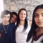 Freddy Lagos - @freddy.lagos.5872 - Instagram