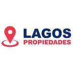 Freddy Lagos - @freddy.agenteinmobiliario - Instagram