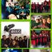 Freddy Lagos - Facebook