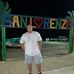 Freddy Lagos - Facebook